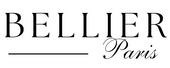 Ma boutique - Accueil